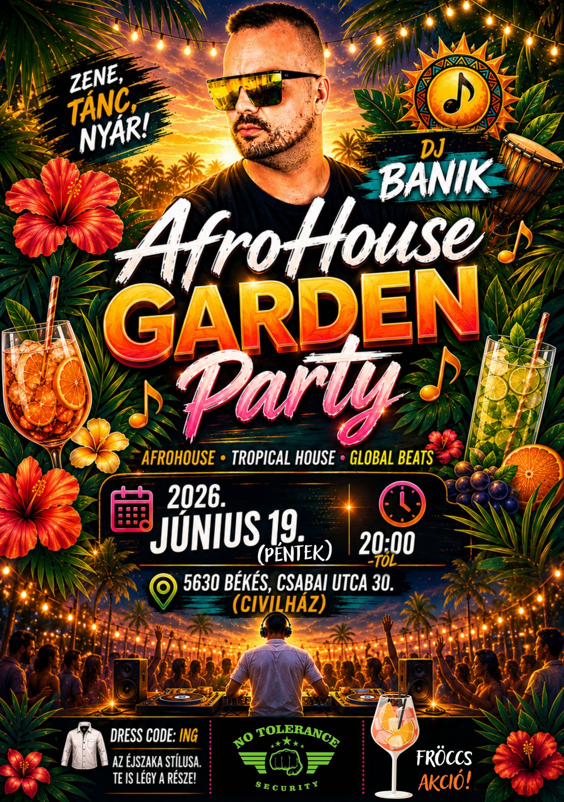 20260619 AHGP