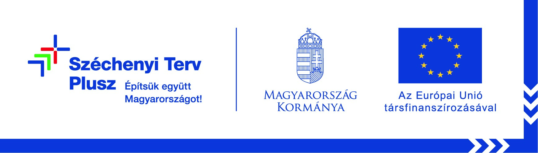 top plusz infoblokk